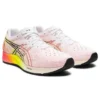 Tartheredge 3 “Bianco Blazing Coral”