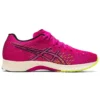 Tartheredge 3 Low-Top Rosso