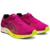 Tartheredge 3 Low-Top Rosso