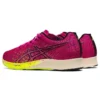 Tartheredge 3 Low-Top Rosso