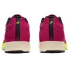 Tartheredge 3 Low-Top Rosso