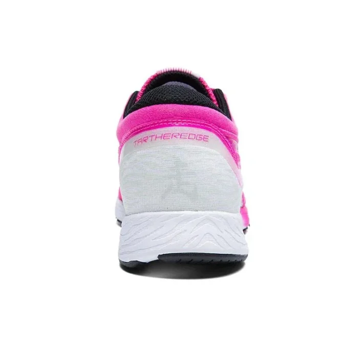 Tartheredge “Pink Glo”