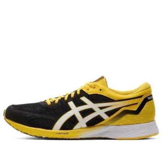 Tartheredge “Tai-Chi Yellow Black”