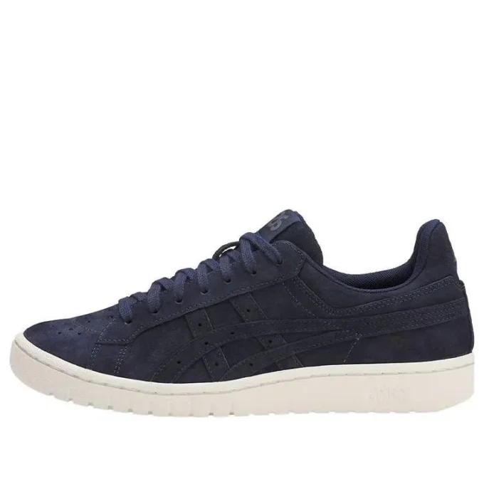 Tiger GEL-PTG “Navy”