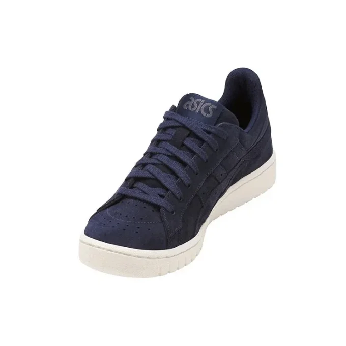 Tiger GEL-PTG “Navy”