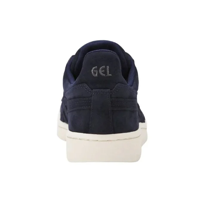 Tiger GEL-PTG “Navy”