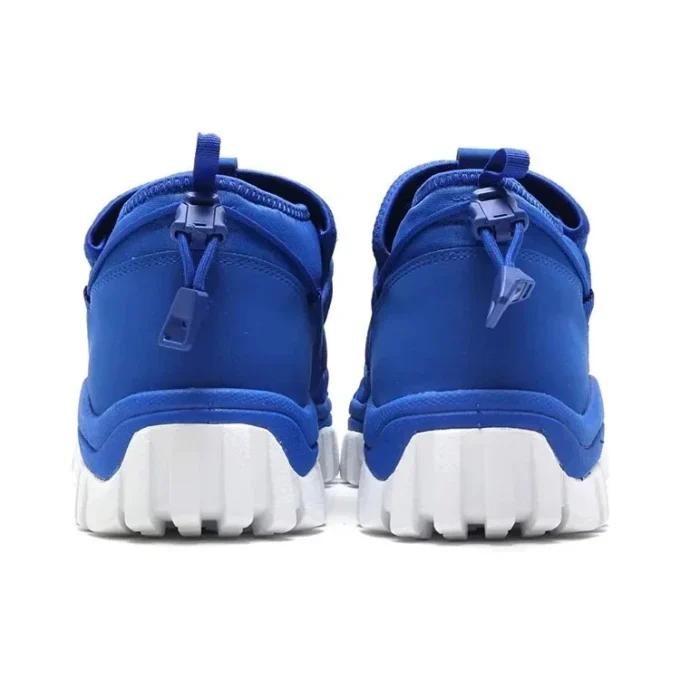 Tiger Gel-Yeti Tokyo “Asics Blue”