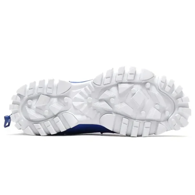 Tiger Gel-Yeti Tokyo “Asics Blue”