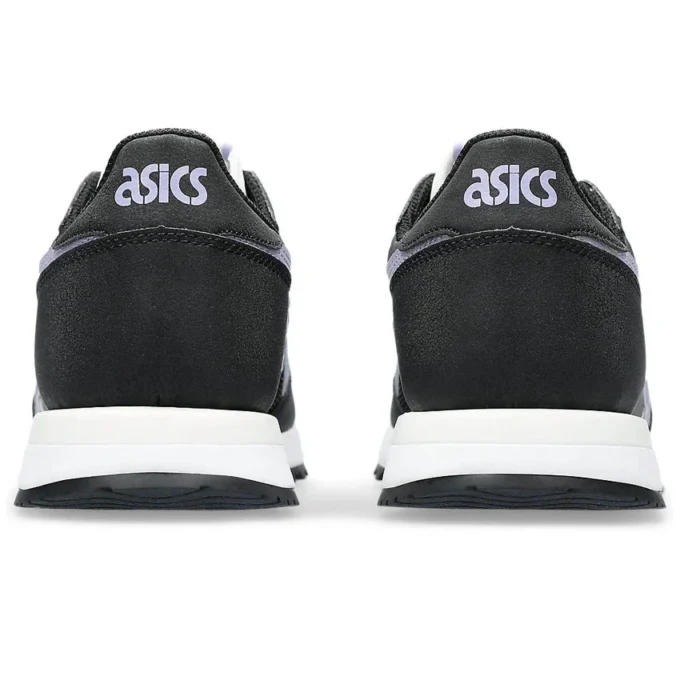 Tiger Runner 2 “Black Ash Rock”