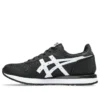 Tiger Runner 2 “Blu Illusione/Nero”