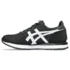 Tiger Runner 2 “Blu Illusione/Nero”