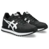 Tiger Runner 2 “Blu Illusione/Nero”