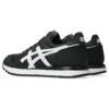 Tiger Runner 2 “Blu Illusione/Nero”