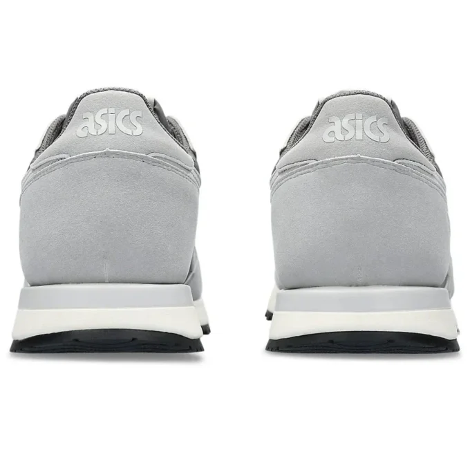 Tiger Runner 2 “Carbon Grey”