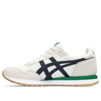 Tiger Runner 2 “Cream Midnight”