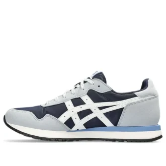 Tiger Runner 2 “Midnight Cream”