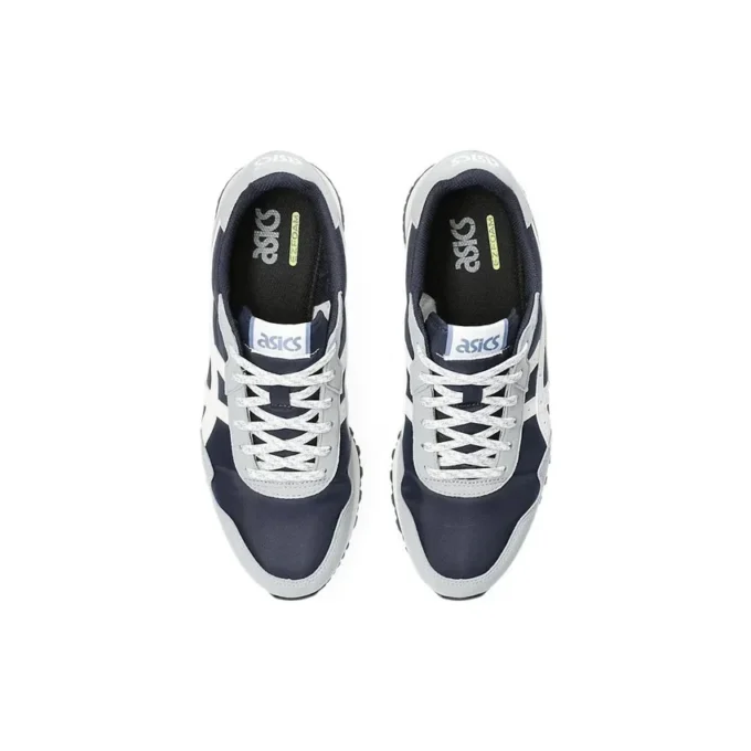 Tiger Runner 2 “Midnight Cream”