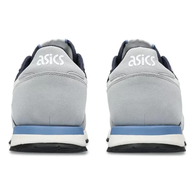 Tiger Runner 2 “Midnight Cream”