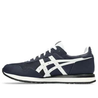 Tiger Runner 2 “Navy White”