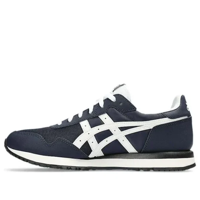 Tiger Runner 2 “Navy White”