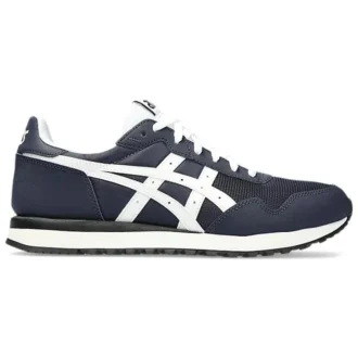 Tiger Runner 2 “Navy White”