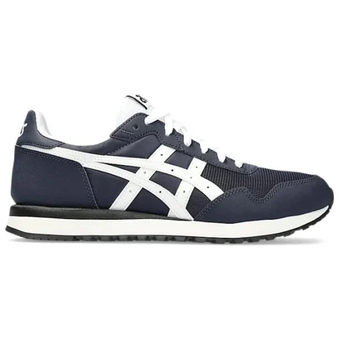 Tiger Runner 2 “Navy White”