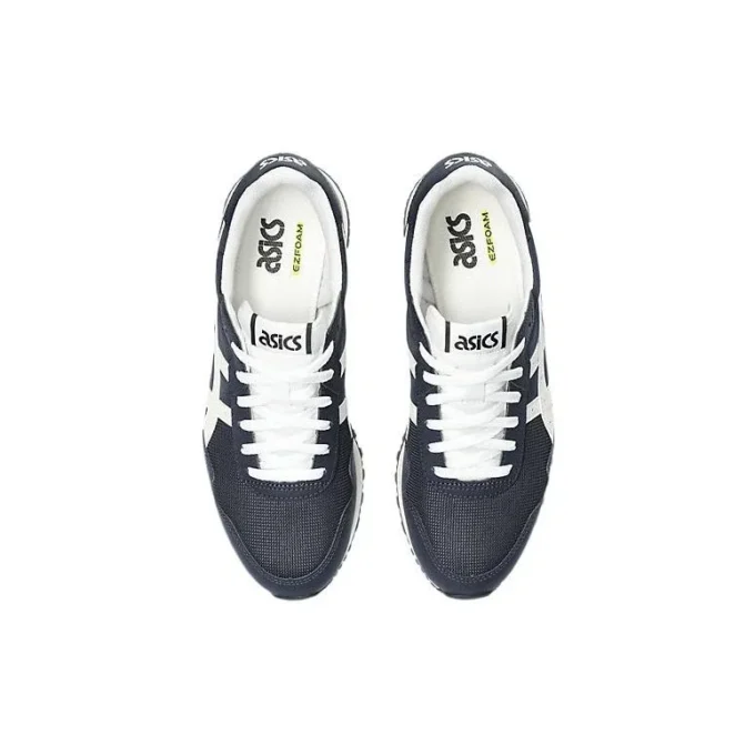 Tiger Runner 2 “Navy White”