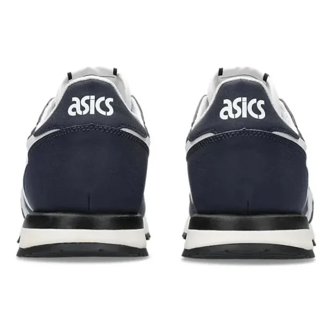 Tiger Runner 2 “Navy White”