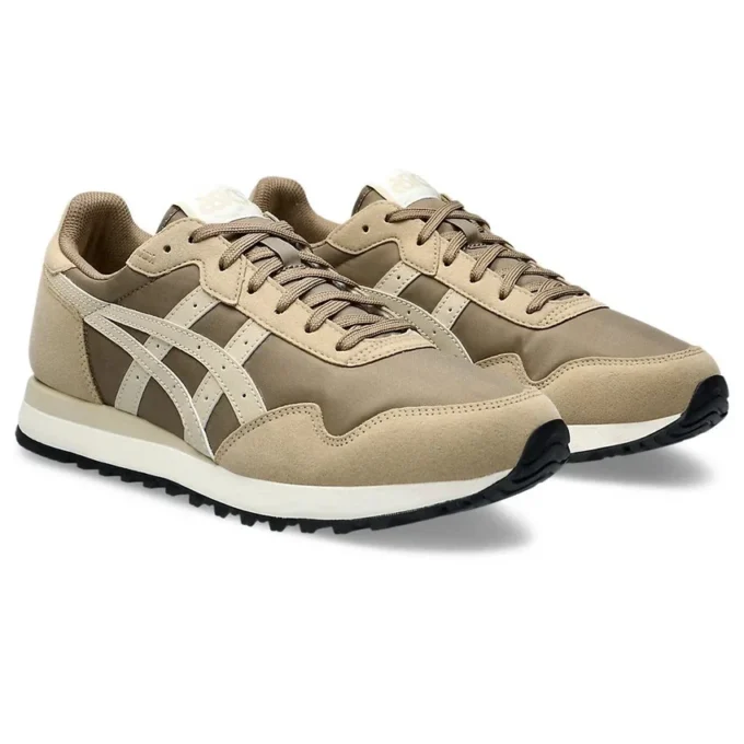 Tiger Runner 2 “Pepper Putty”