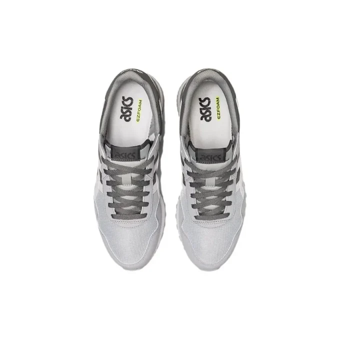 Tiger Runner 2 “Piedmont Grey”