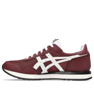 Tiger Runner 2 “Port Royal Cream”