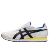 Tiger Runner “Bianco Nero”
