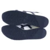 Tiger Runner “Bianco Nero”