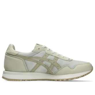 Tiger Runner II “Lake Grey Khaki”