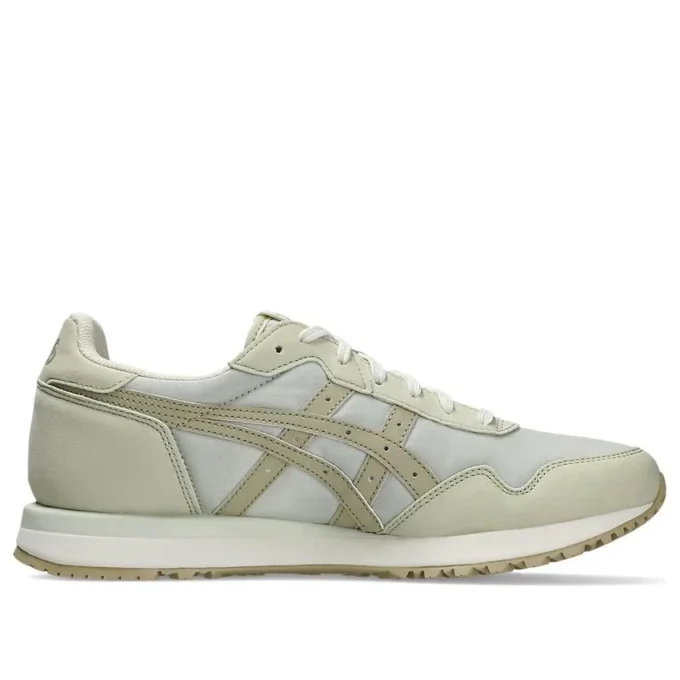 Tiger Runner II “Lake Grey Khaki”