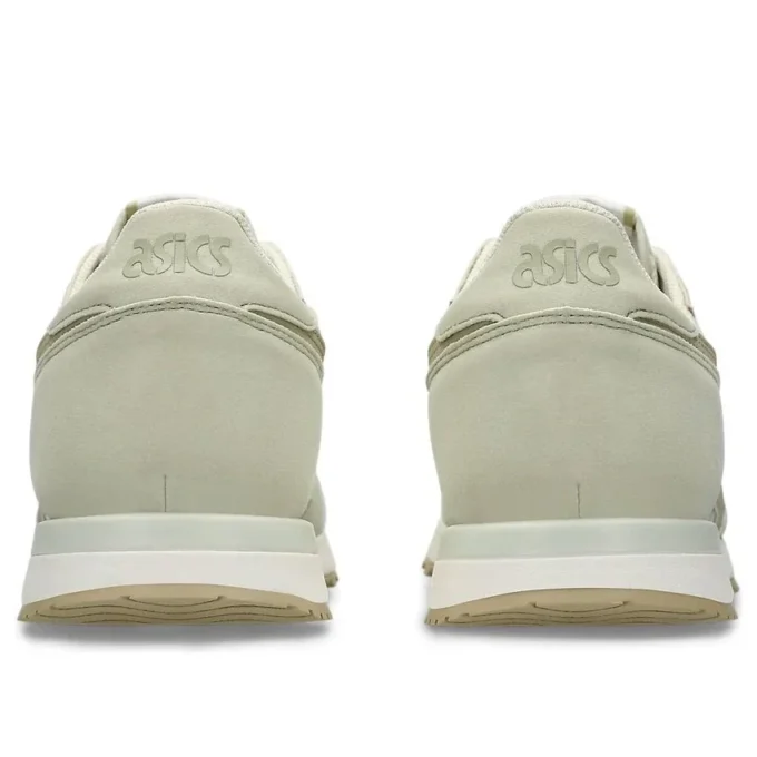 Tiger Runner II “Lake Grey Khaki”