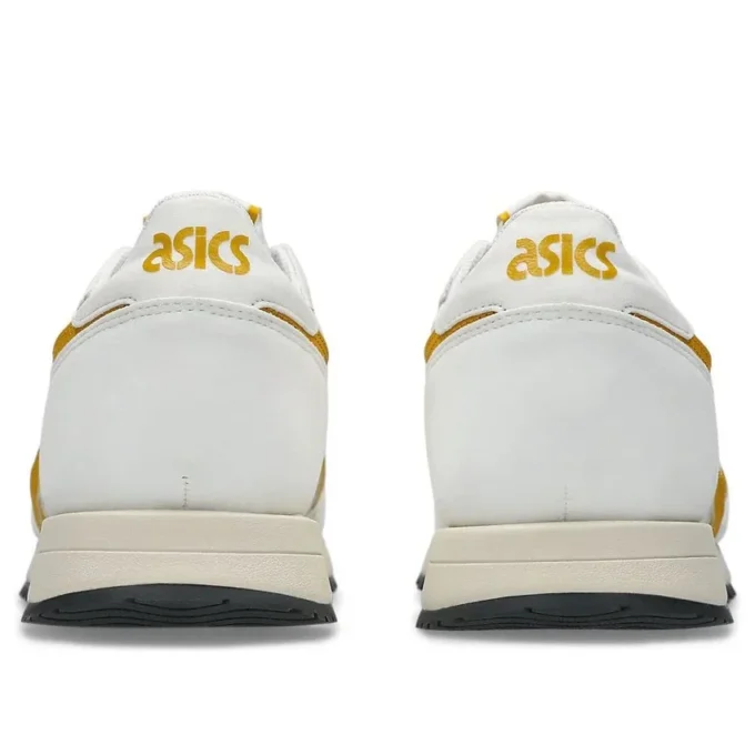 Tiger Runner II “White Hornet”