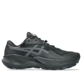 Trabuco 14 Gore Tex “Black Graphite Grey”
