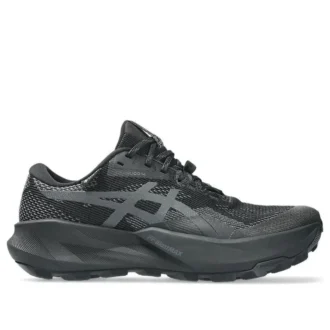 Trabuco 14 Gore Tex “Black Graphite Grey”