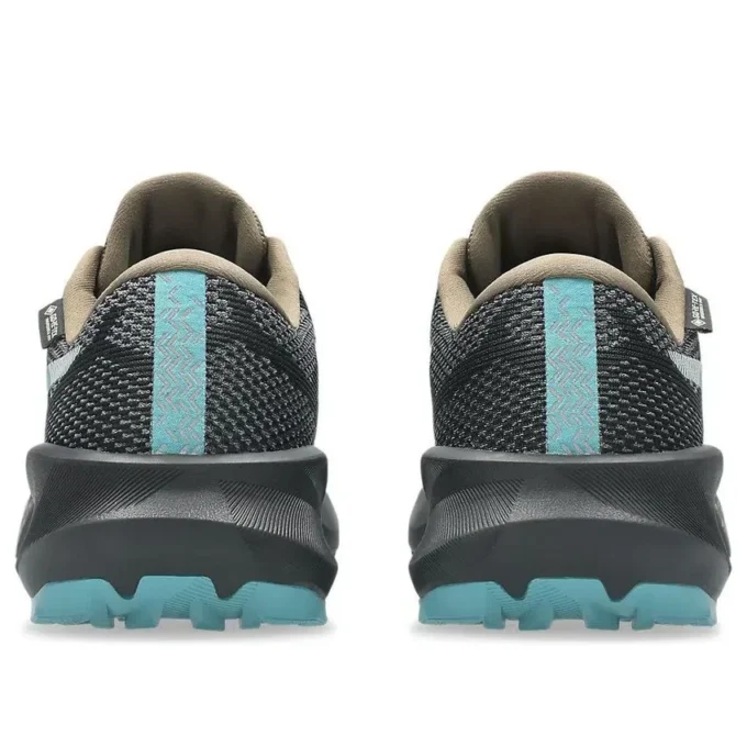 Trabuco 14 Gore-Tex “Black Misty Pine”