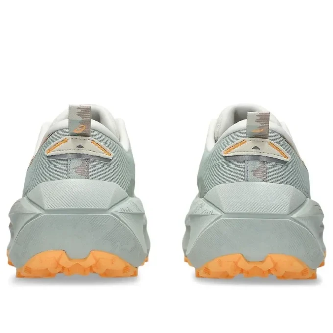 Trabuco Max 4 “Cream Dusty Steppe”