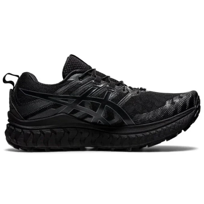Trabuco Max “Black”