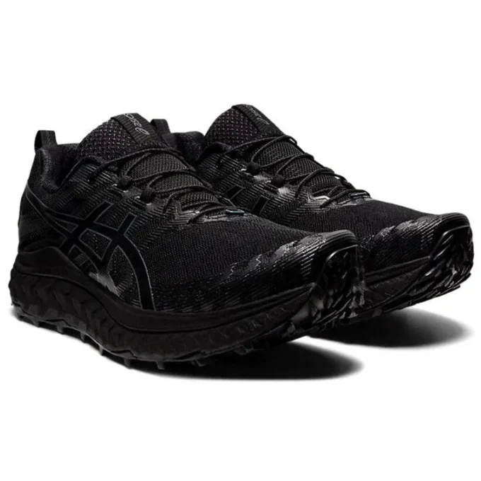Trabuco Max “Black”