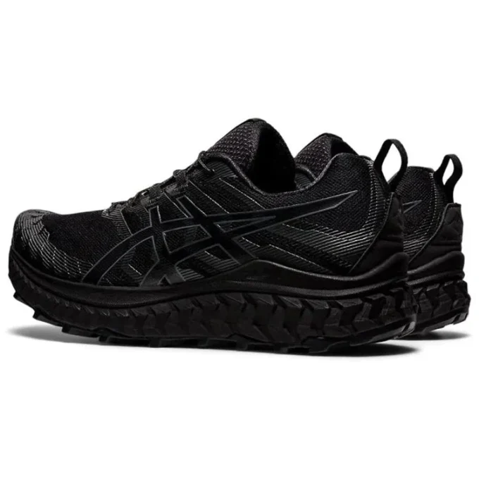 Trabuco Max “Black”