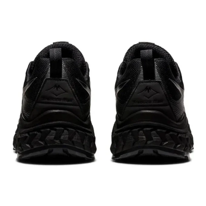Trabuco Max “Black”