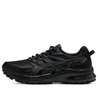 Trail Scout 2 “Black”