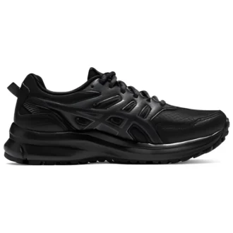 Trail Scout 2 “Black”
