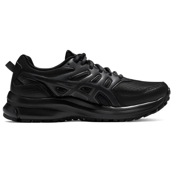 Trail Scout 2 “Black”