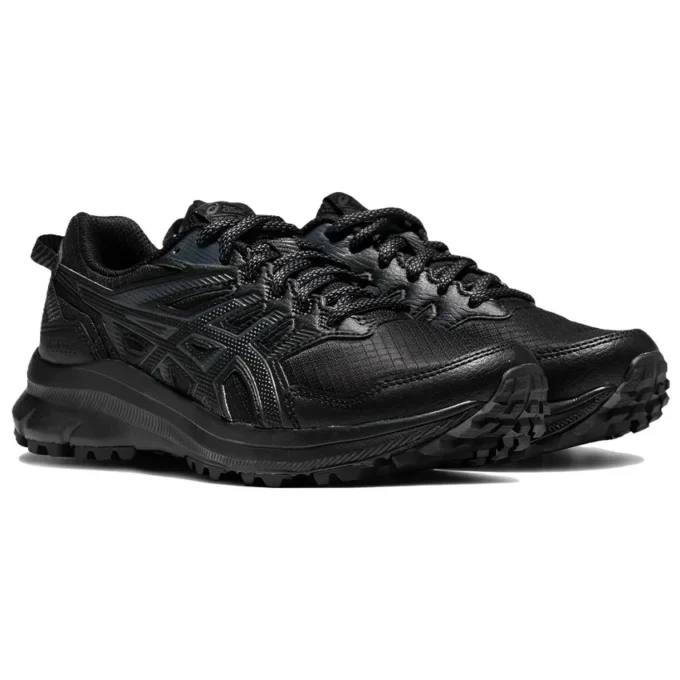 Trail Scout 2 “Black”