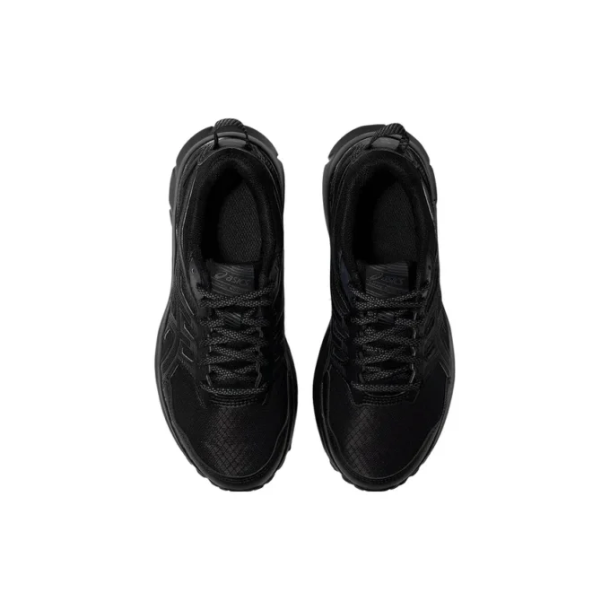 Trail Scout 2 “Black”